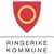 Ringerike kommune logo