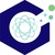 Chimie Perspectives logo