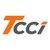 Logo di TCCI Manufacturing
