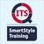 SmartStyle Training Ltd. logo