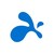 Splashtop Inc. logo