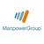 ManpowerGroup Spain logo