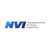 NVI, LLC (Nondestructive Visual Inspection) logo