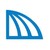Logotipo de Dynatest