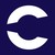 CardWorks logo