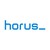 Horus logo