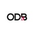 OD&B logo