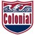 Colonial Oil Industries, Inc. Logo