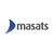Logo di MASATS S.A.