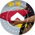 Climbing Hut logo