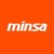 Logo di Minsa