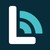 Logotipo de Lingraphica