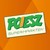 Poiesz Supermarkten B.V. logo