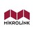 Logo di Mikrolink