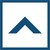 KRGinsure logo