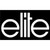 Elite Model Look España logo