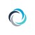 Ultra Machining Company (UMC) logo