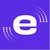 Groupe EndLess logo