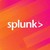 SPLUNK SERVICES UK LIMITED logo