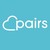 Pairs logo