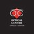 Optical Center logo