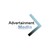 AVT Media Group logo