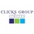Logotipo de Clicks Group