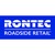 RONTEC Roadside Retail Limited. logo