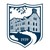 Endicott College logo