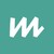 Logotipo de Fusion Medical Staffing