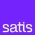 SATIS AVOCATS logo