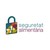 Lídia Vàzquez  | Consultoría de Seguridad Alimentaria logo