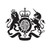 Public Health England logo