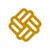 HomeStreet Bank logo