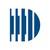 Logo di Digitech