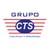 CTS Vigilância e Segurança logo
