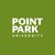 Point Park University Logo