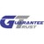 Guarantee Trust logo
