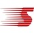 SZTG, Inc. logo