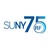The Research Foundation for SUNY logo