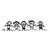 Childcare Services logo