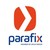 PARAFIX logo