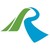Renfrew County District School Board logo