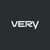 Very Logo