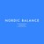 Nordic Balance logo