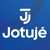 Jotujé Distribuidora logo