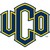 Logo d'University of Central Oklahoma
