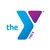 Logo di YMCA of Greensboro