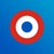 Pinturas Tricolor logo