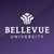 Bellevue University logo